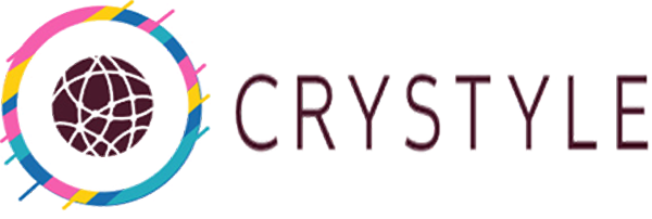 CRYSTYLE Inc